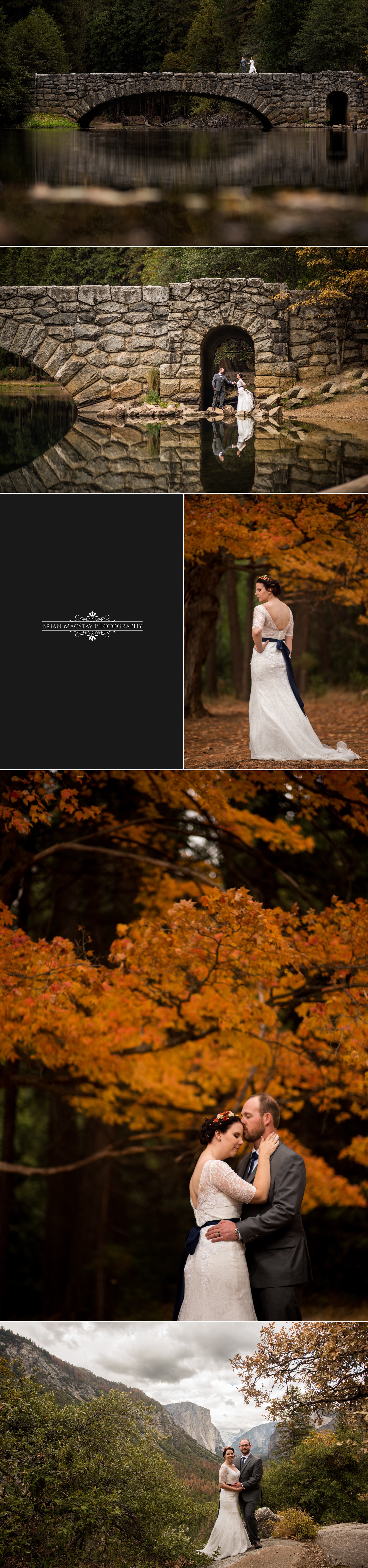 yosemite-wedding-photography-by-brian-macstay-photography-5